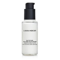 Laura Mercier (Mattifying Oil-Free Moisturizer) 50 ml