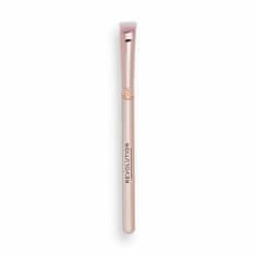 Makeup Revolution R23 Create (Precision Nose & Lip Contour Brush)