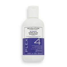 Blonde Plex 4 (Bond Plex Shampoo) 250 ml