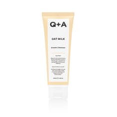 Q+A (Cream Clean ser) 125 ml