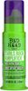 Tigi Bed Head Curl s Rock Amplifier (Mega Shaping Cream) 113 ml