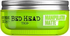 Tigi Bed Head Mattifying Hair (Manipulator Matte Wax) 57 g