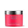 Piling za telo Fiery Pink Pepper (Pampering Body Scrub) 250 g