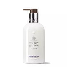 Molton Brown Ylang Ylang ( Body Lotion) 300 ml