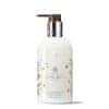 Losjon za telo Orange & Bergamot ( Body Lotion) 300 ml