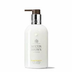 Molton Brown Losjon za telo Orange & Bergamot ( Body Lotion) 300 ml