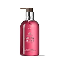 Molton Brown Ognjeno Pink poper (Fine Liquid Hand Wash) 300 ml