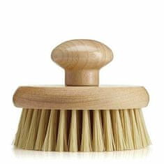 The Body Shop Masažna krtača A0 (Brush Body Round)