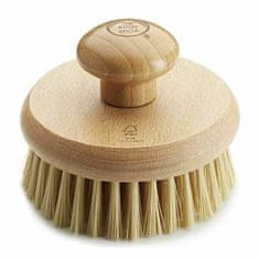 The Body Shop Masažna krtača A0 (Brush Body Round)