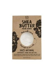 The Body Shop Multifunkcionalno karitejevo maslo ( Shea Butter) 150 ml