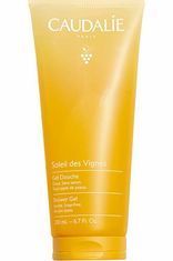 Caudalie Soleil des Vignes (Shower Gel) za prhanje 200 ml