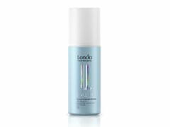 Londa Pomirjujoč temeljni premaz za občutljivo lasišče med barvanjem las Calm ( Sensitiv e Scalp Primer) 1