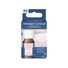 Yankee Candle Aroma olje Pink Sands 10 ml