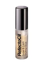 Refectocil Curl & Lift Eyelash and (Eyelash Glue) 4 ml