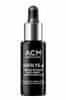 ACM Duolys A (Intensive Anti-Wrinkle Serum) 30 ml