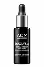 ACM Duolys A (Intensive Anti-Wrinkle Serum) 30 ml