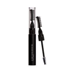 RevitaLash Clear Clear (Hi-def Brow Gel) 7,4 ml