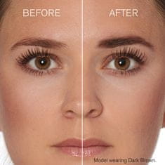 Clear Clear (Hi-def Brow Gel) 7,4 ml