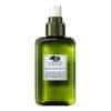 Pomirjujoča meglica za obraz Dr. Andrew Weil Mega-Mushroom (Soothing Hydra-Mist) 100 ml