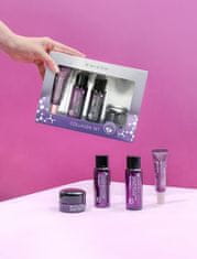 MIZON Darilni set Collagen set