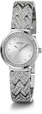 Guess Treasure GW0476L1