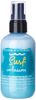 Bumble and bumble Dvofazni sprej za plažne valove (Surf Infusion) 100 ml