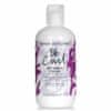 Bumble and bumble Krema za definiranje kodrastih in valovitih las Curl (Defining Cream) 250 ml