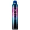 Sprej za lase z močno fiksacijo Strong ( Finish Hair spray) 300 ml