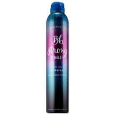 Bumble and bumble Sprej za lase z močno fiksacijo Strong ( Finish Hair spray) 300 ml