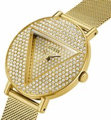 Guess Iconic GW0477L2