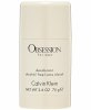 Calvin Klein Obsession For Men - trdi deodorant 75 ml