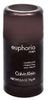 Calvin Klein Euphoria Men - trdi deodorant 75 ml