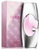 Guess Woman - EDP 2 ml - vzorec s razpršilom