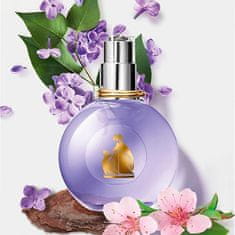 Lanvin Eclat D´Arpege - EDP 2 ml - vzorec s razpršilom