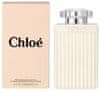 Chloé - mleko za telo 200 ml