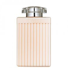 Chloé - mleko za telo 200 ml