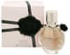 Viktor & Rolf Flowerbomb - EDP 20 ml