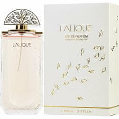 Lalique - EDP 100 ml