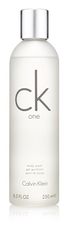 Calvin Klein CK One - gel za tuširanje 200 ml