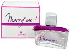 Lanvin Marry Me! - EDP 30 ml