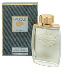 Lalique Pour Homme - EDP 125 ml