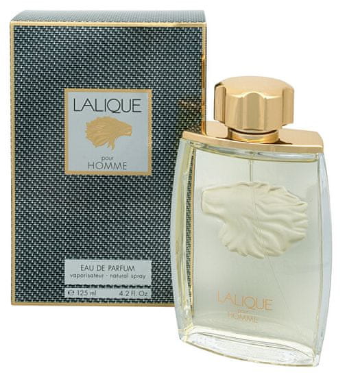 Lalique Pour Homme - EDP