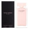 For Her - EDP 150 ml