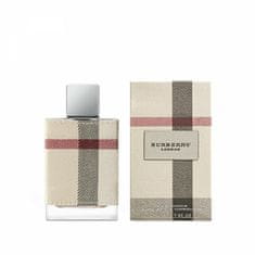 Burberry London - EDP 2 ml - vzorec s razpršilom