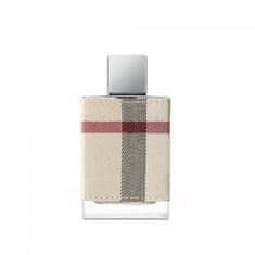 Burberry London - EDP 2 ml - vzorec s razpršilom