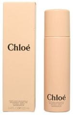 Chloé - dezodorant v spreju 100 ml