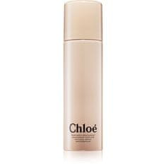 Chloé - dezodorant v spreju 100 ml