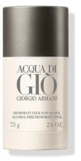 Giorgio Armani Acqua Di Gio Pour Homme - trdi dezodorant 75 ml