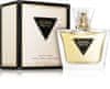 Guess Seductive - EDT 2 ml - vzorec s razpršilom