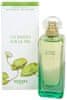 Un Jardin Sur Le Nil - EDT 100 ml